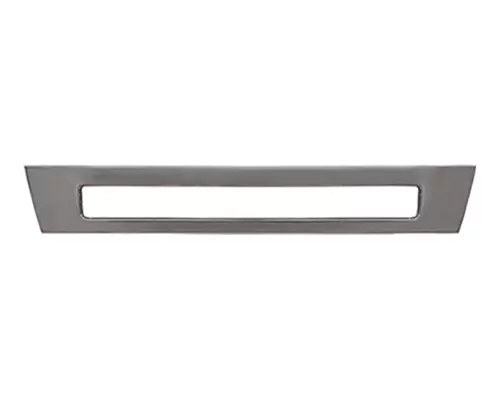 Bumper Bracket, Front VOLVO VNL LKQ Heavy Truck - Goodys