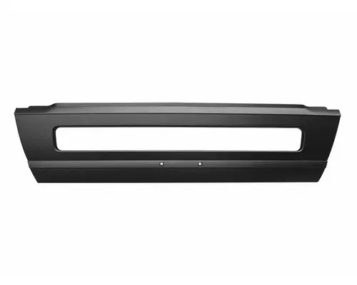 Bumper Bracket, Front VOLVO VNL LKQ Plunks Truck Parts And Equipment - Jackson