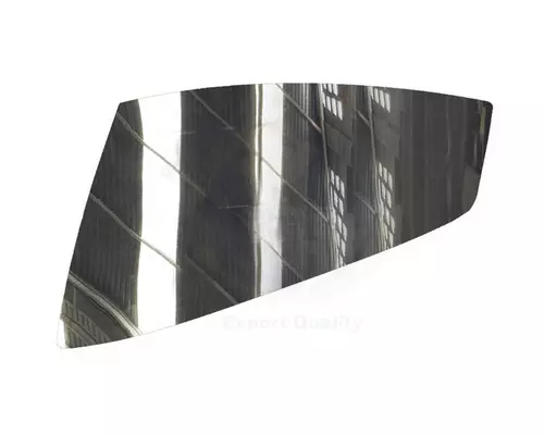 Bumper Guard, Front VOLVO VNL LKQ Heavy Truck - Tampa