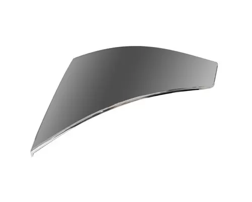 Bumper Guard, Front VOLVO VNL LKQ Heavy Truck - Tampa