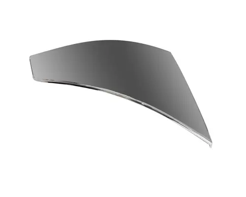 Bumper Guard, Front VOLVO VNL LKQ Heavy Truck - Tampa
