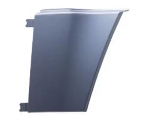 Bumper Guard, Front VOLVO VNL LKQ Evans Heavy Truck Parts