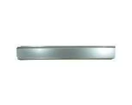 Bumper Guard, Front VOLVO VNL LKQ Evans Heavy Truck Parts