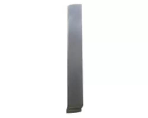 Bumper Guard, Front VOLVO VNL LKQ Evans Heavy Truck Parts