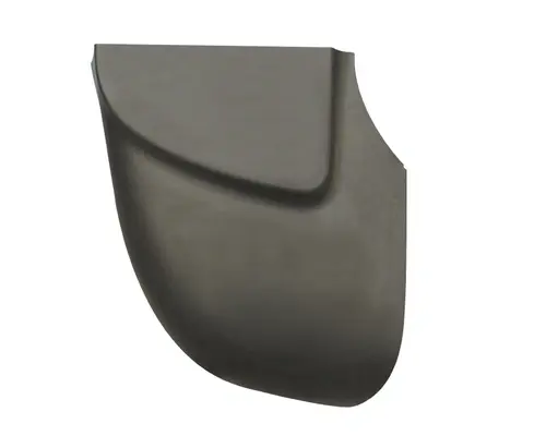 Bumper Guard, Front VOLVO VNL LKQ Thompson Motors - Wykoff