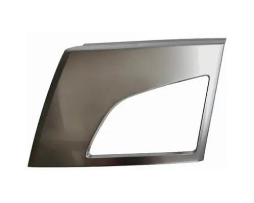 Bumper Guard, Front VOLVO VNL LKQ Heavy Truck Maryland