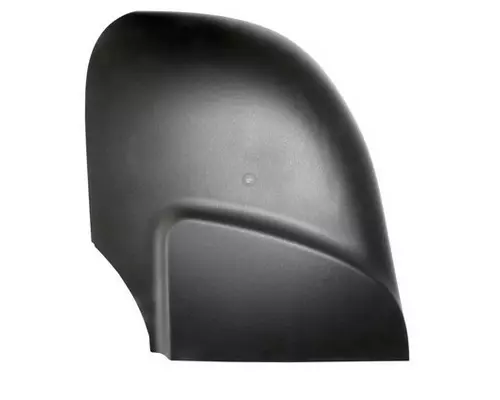 Bumper Guard, Front VOLVO VNL LKQ Heavy Truck - Goodys