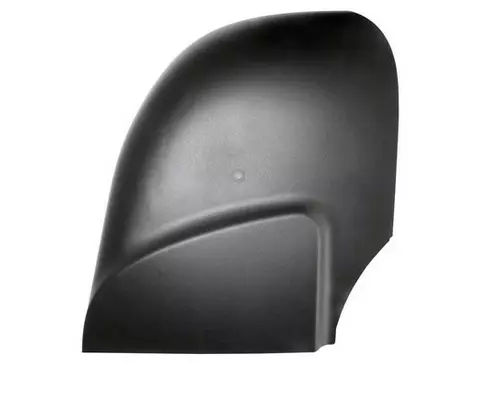 Bumper Guard, Front VOLVO VNL LKQ Heavy Truck - Goodys