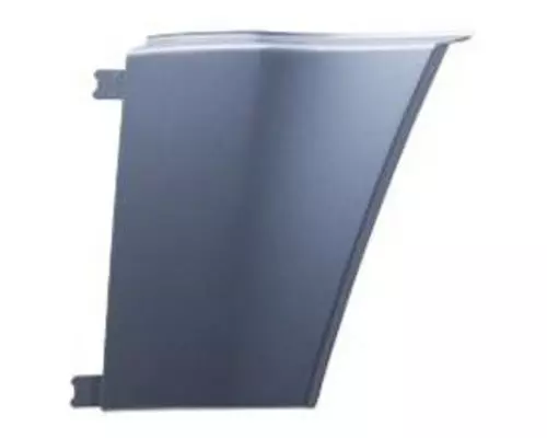 Bumper Guard, Front VOLVO VNL LKQ Plunks Truck Parts And Equipment - Jackson