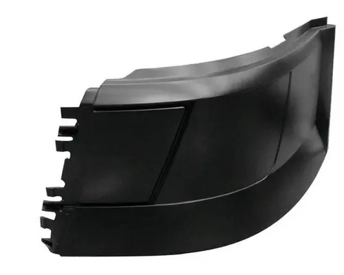 Bumper End Cap VOLVO VNL K &amp; R Truck Sales, Inc.
