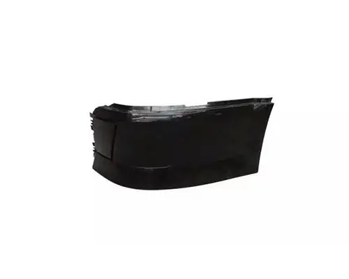 Bumper End Cap VOLVO VNL K &amp; R Truck Sales, Inc.
