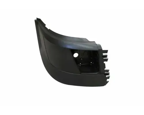 Bumper End Cap VOLVO VNL K &amp; R Truck Sales, Inc.