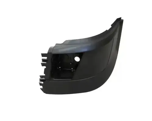 Bumper End Cap VOLVO VNL K &amp; R Truck Sales, Inc.