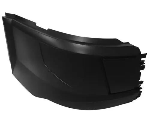 Bumper End Cap VOLVO VNL K &amp; R Truck Sales, Inc.