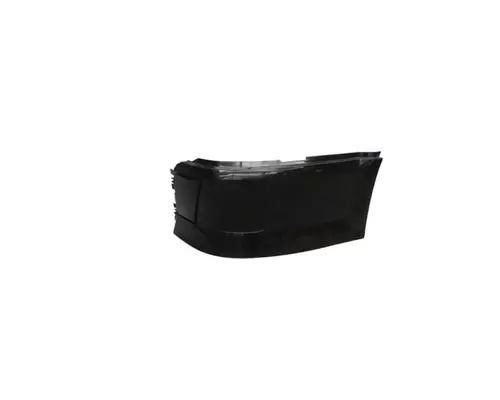 Bumper End Cap VOLVO VNL LKQ Wholesale Truck Parts