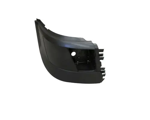 Bumper End Cap VOLVO VNL LKQ Wholesale Truck Parts