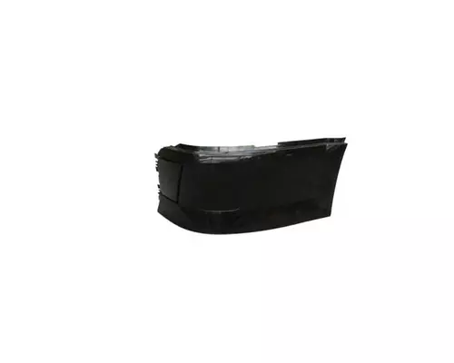 Bumper End Cap VOLVO VNL LKQ KC Truck Parts - Inland Empire