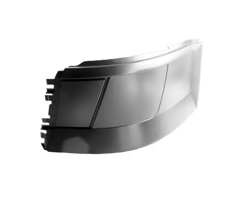 Bumper End Cap VOLVO VNL LKQ KC Truck Parts - Inland Empire