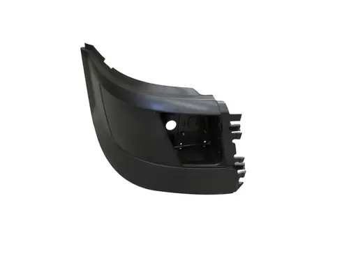 Bumper End Cap VOLVO VNL LKQ KC Truck Parts - Inland Empire
