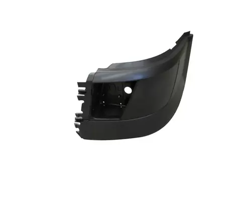 Bumper End Cap VOLVO VNL LKQ KC Truck Parts - Inland Empire