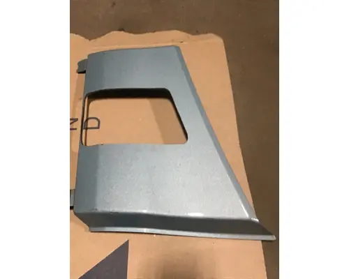 Bumper Filler Panel VOLVO VNL K &amp; R Truck Sales, Inc.