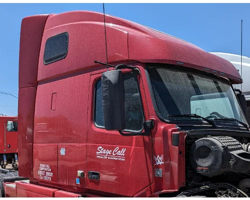 Cab VOLVO VNL Vriens Truck Parts