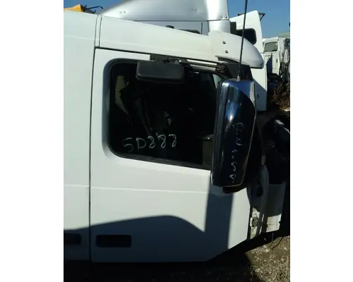 Cab VOLVO VNL Us Truck Parts Dallas