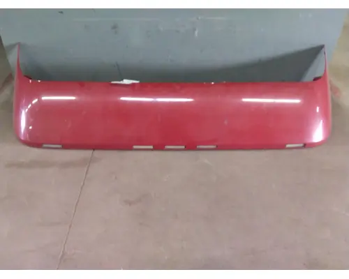 Sun Visor (External) VOLVO VNL LKQ Geiger Truck Parts