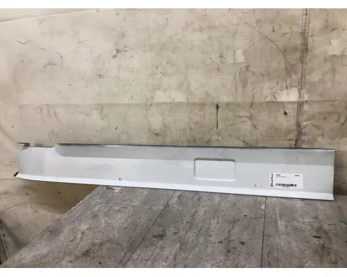 Exhaust Pipe Volvo VNL Vander Haags Inc Cb