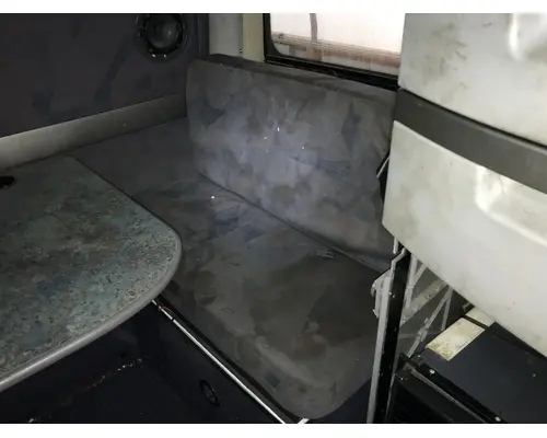 Interior Parts, Misc. Volvo VNL Vander Haags Inc Cb