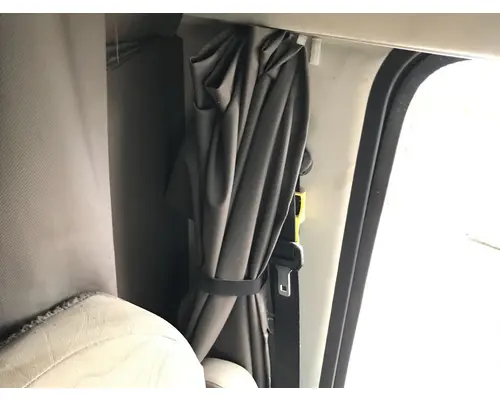 Interior Parts, Misc. Volvo VNL Vander Haags Inc Cb