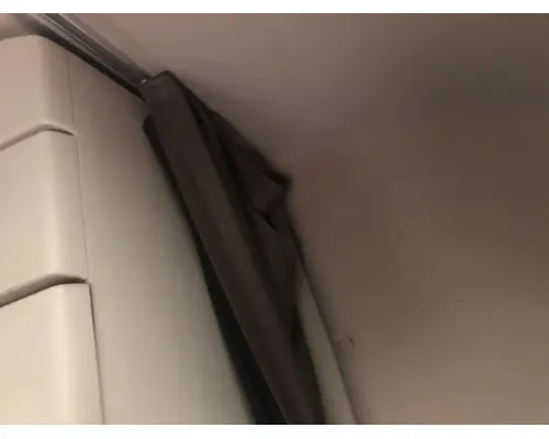 Interior Parts, Misc. Volvo VNL Vander Haags Inc Cb