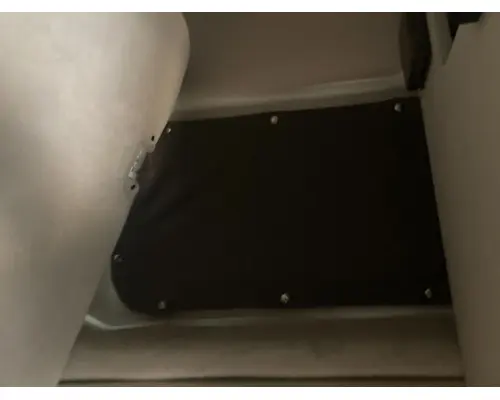 Interior Parts, Misc. Volvo VNL Vander Haags Inc Kc