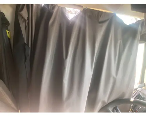 Interior Parts, Misc. Volvo VNL Vander Haags Inc Kc