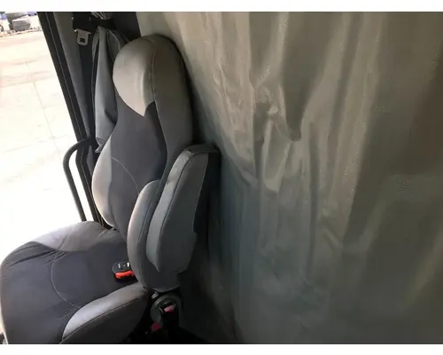 Interior Parts, Misc. Volvo VNL Vander Haags Inc Kc