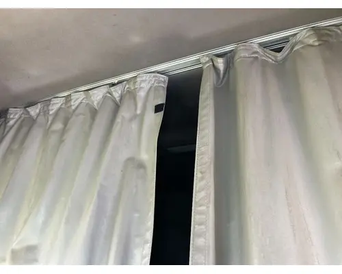 Interior Parts, Misc. Volvo VNL Vander Haags Inc Kc