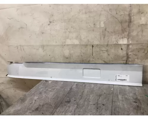Exhaust Pipe Volvo VNL Vander Haags Inc Cb