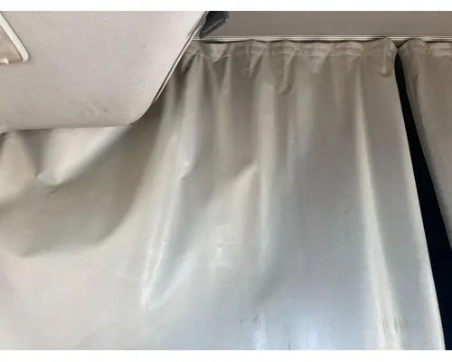 Interior Parts, Misc. Volvo VNL Vander Haags Inc Sp