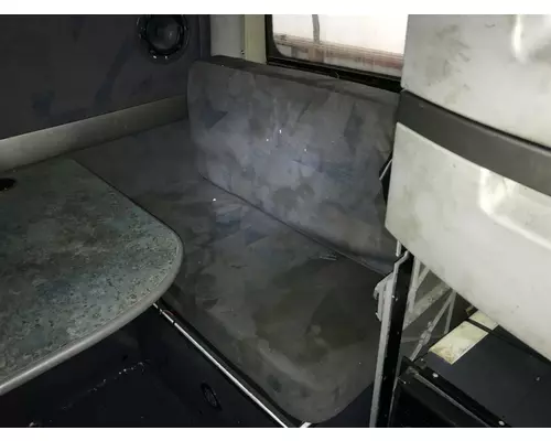 Interior Parts, Misc. Volvo VNL Vander Haags Inc Cb