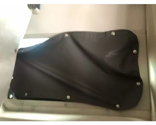 Interior Parts, Misc. Volvo VNL Vander Haags Inc Kc