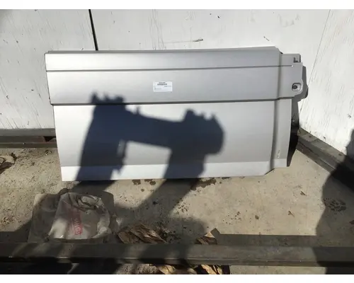 Side Fairing VOLVO VNL LKQ Western Truck Parts