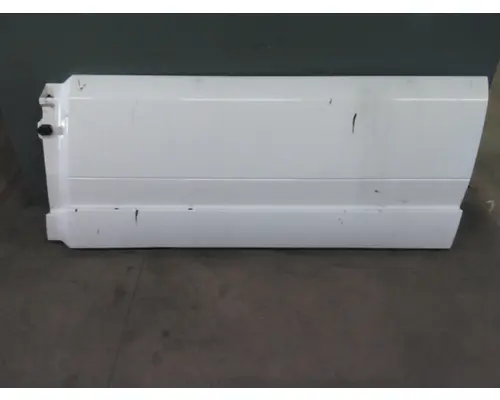 Side Fairing VOLVO VNL LKQ Geiger Truck Parts