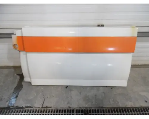 Side Fairing VOLVO VNL LKQ Thompson Motors - Wykoff