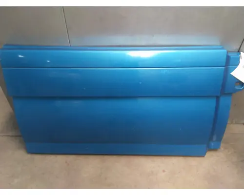 Side Fairing VOLVO VNL LKQ Heavy Truck Maryland