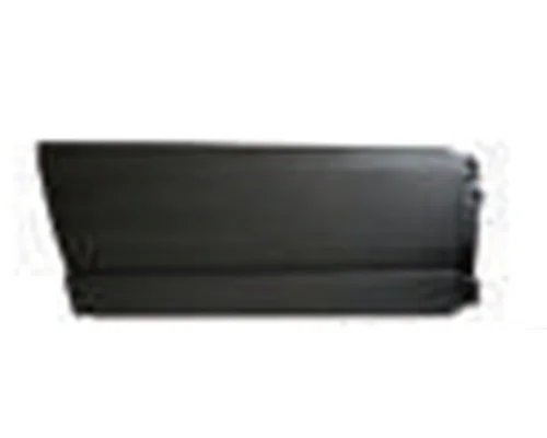 Side Fairing VOLVO VNL LKQ Plunks Truck Parts and Equipment - Jackson