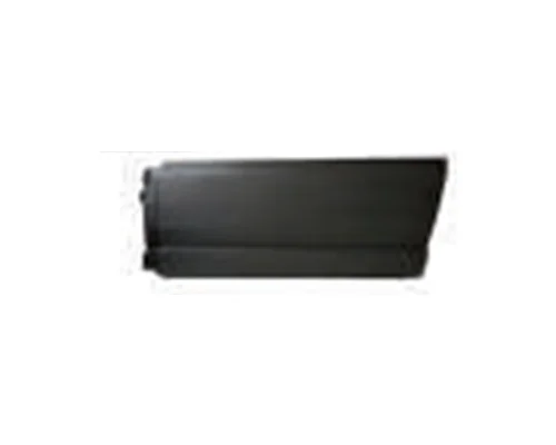 Side Fairing VOLVO VNL LKQ Plunks Truck Parts and Equipment - Jackson