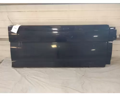 Side Fairing VOLVO VNL LKQ Heavy Truck Maryland