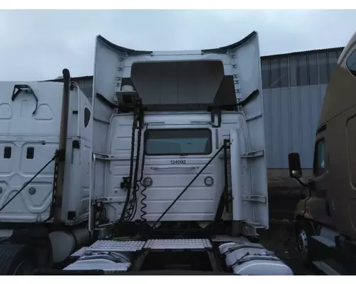 Cab VOLVO VNL LKQ Wholesale Truck Parts