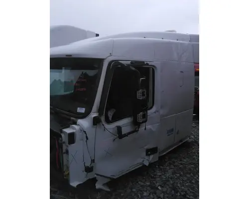 Cab VOLVO VNL LKQ Heavy Truck Maryland