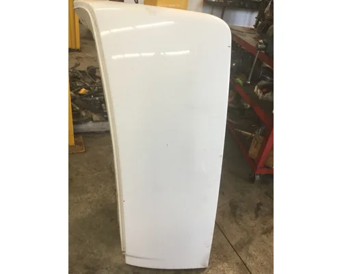 Cab VOLVO VNL Payless Truck Parts